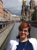 Olga, 56 - Только Я Фотография 17