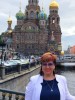 Olga, 56 - Только Я Фотография 24