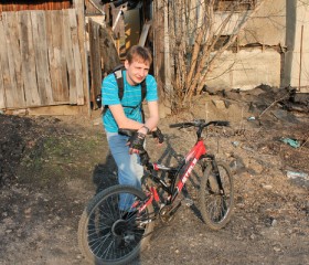Dmitry, 39 лет, Абинск