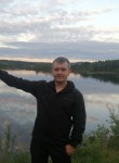 Ярослав - Мурманск