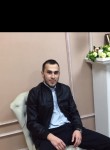 Шамиль, 27 лет, Астрахань