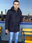 Денис, 31 год, Алчевськ