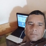 t9zzx7uwzwz7