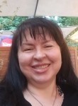 Natalya, 55, Rostov-na-Donu