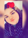 ashley marie, 22 года, Phoenix