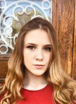 Дарья, 23 года, Липецк