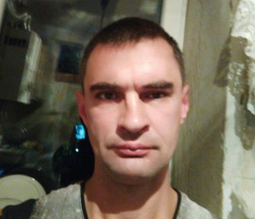 Алексей Алексей, 42 года, Краматорськ