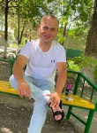 Николай, 31 год, Черкесск