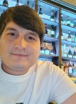 Joni!!, 24, Tashkent