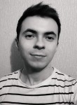 Denis, 30, Vladimir
