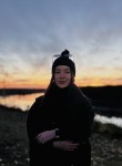 Alyena, 20, Angarsk