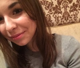 Алина, 28 лет, Белгород
