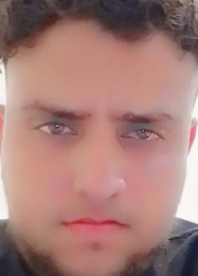 ماجد, 24, Saudi Arabia, Jizan