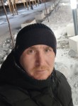 Vladimir Solodow, 37 лет, Балаково