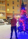 Антон, 23 года, Оленегорск