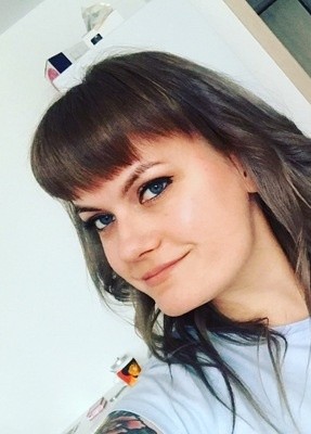 Анастасия, 34, Россия, Лыткарино