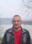 Валентин, 43 года, Кемерово