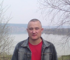 Валентин, 43 года, Кемерово