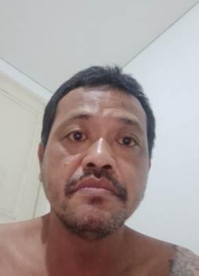 Fadol из Kota Surabaya 45 лет
