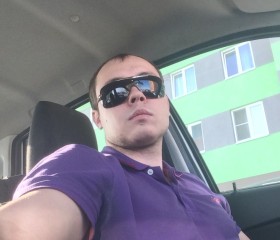 Евгений, 31 год, Нижний Новгород