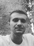 Artyem, 31, Pervouralsk