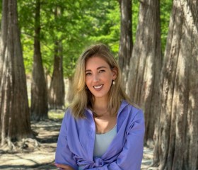 Alina, 35, Baku