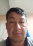 Ixtiyor, 34 года, Алматы