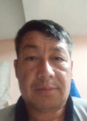 Ixtiyor, 34, Қазақстан, Алматы