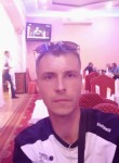 Сергей, 36 лет, Мазыр