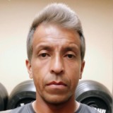 The Crow, 58  , Austin (State of Texas)