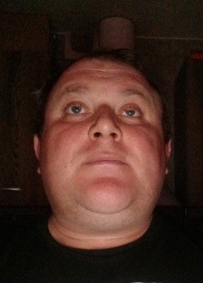 Пётр, 45, Россия, Конаково