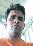 सोनेलाल साोन्, 40  , Bhachau