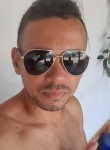 Acreano, 31 год, Rio Branco