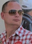 Владислав, 42 года, תל אביב-יפו