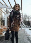 Вероника, 28 лет, Gostynin