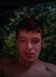 Jaroslav, 30 лет, Чистополь