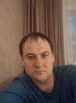 Sergey, 38, Moscow