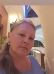 Tatyana, 54, Moscow