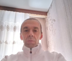 юрий, 49 лет, Воронеж