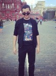 Руслан, 29 лет