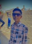Rushi, 19 лет, Jetpur