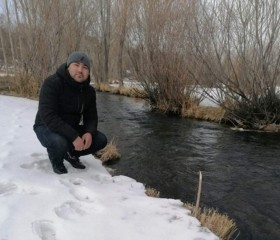 Grigor, 26 лет, Երեվան