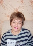 Галина - Кинешма
