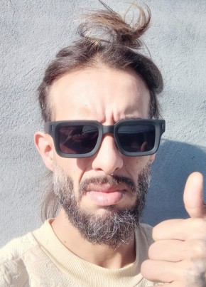 Paulo Roberto из São Paulo capital 41 год