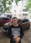 Evgeniy , 38  , Ufa