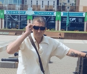 Игорь, 51 год, Новороссийск