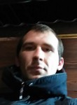 Анатолий, 29 лет, Київ