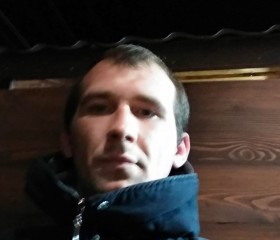 Анатолий, 30 лет, Київ