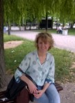 Ольга, 52 года, Краснодар