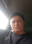Валерий - Курган